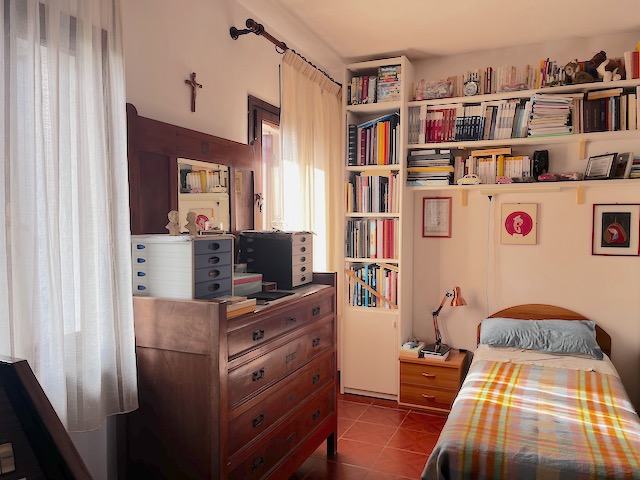 Casa indipendente in vendita a Ponte di Piave