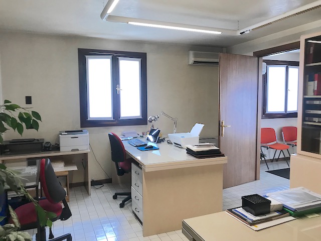 Casa indipendente in vendita a Salgareda