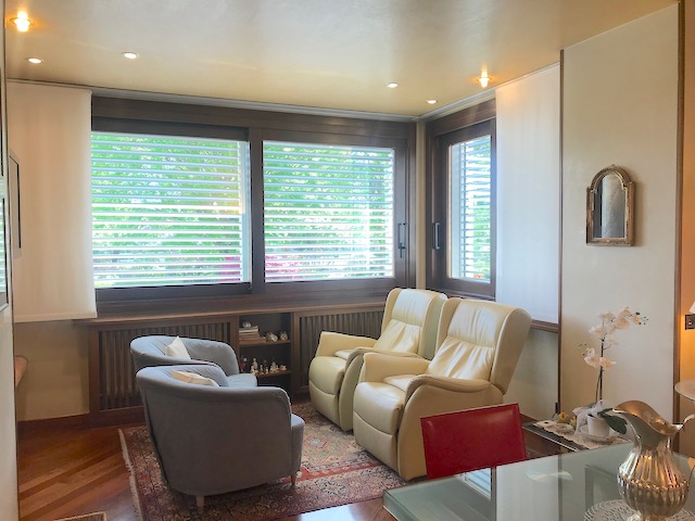 Casa indipendente in vendita a Salgareda