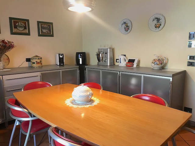 Casa indipendente in vendita a Salgareda