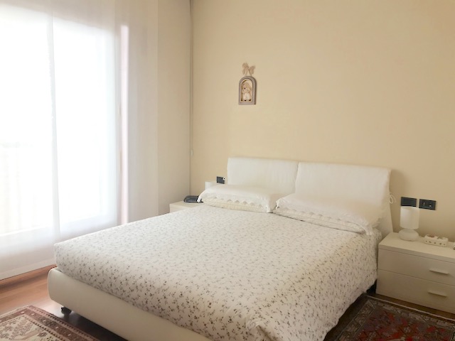 Casa indipendente in vendita a Salgareda