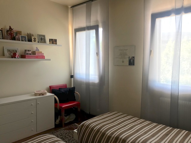 Casa indipendente in vendita a Salgareda