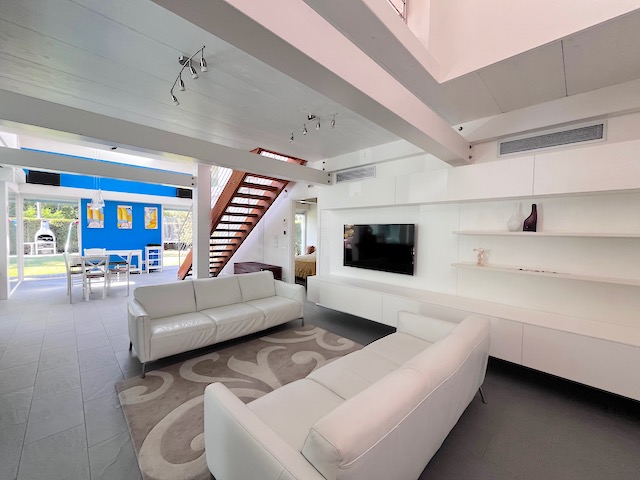 Casa indipendente in vendita a Salgareda