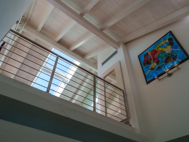 Casa indipendente in vendita a Salgareda