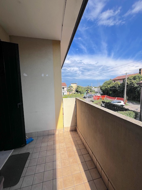 Bilocale in vendita a Salgareda