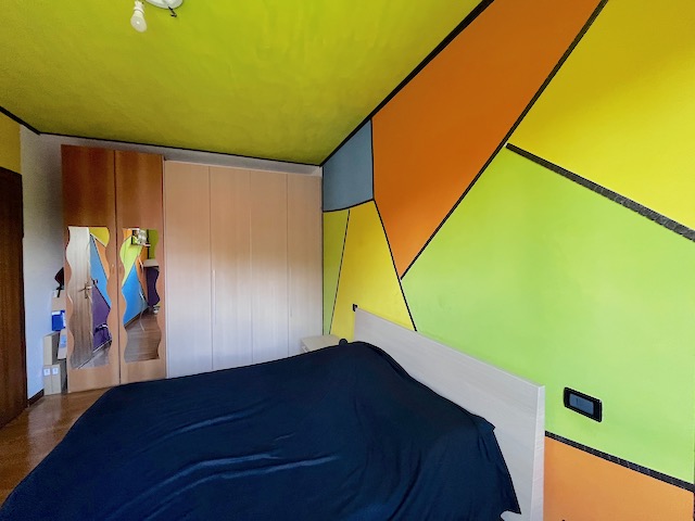 Bilocale in vendita a Salgareda