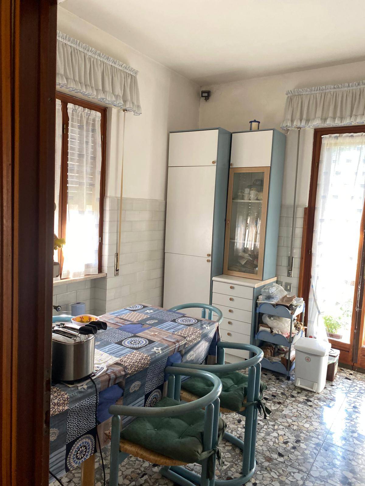 immagine annuncio 2 di 6