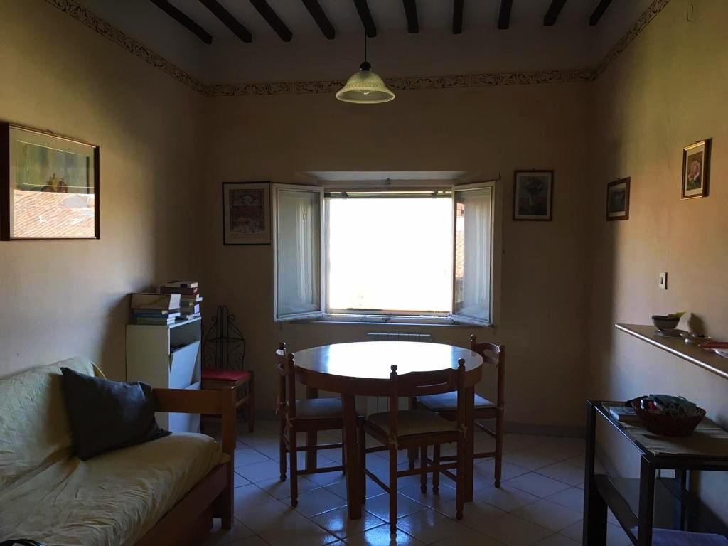 Quadrilocale in vendita, Pisa centro storico