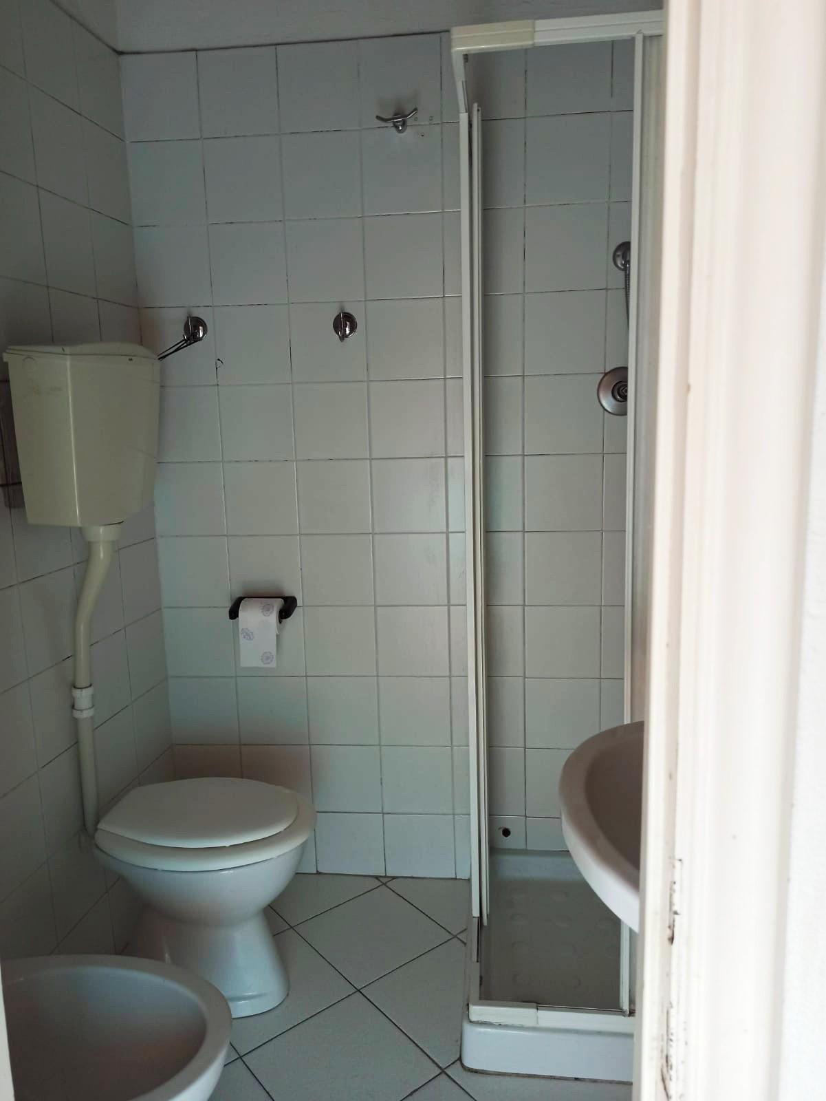 Quadrilocale in vendita, Pisa centro storico