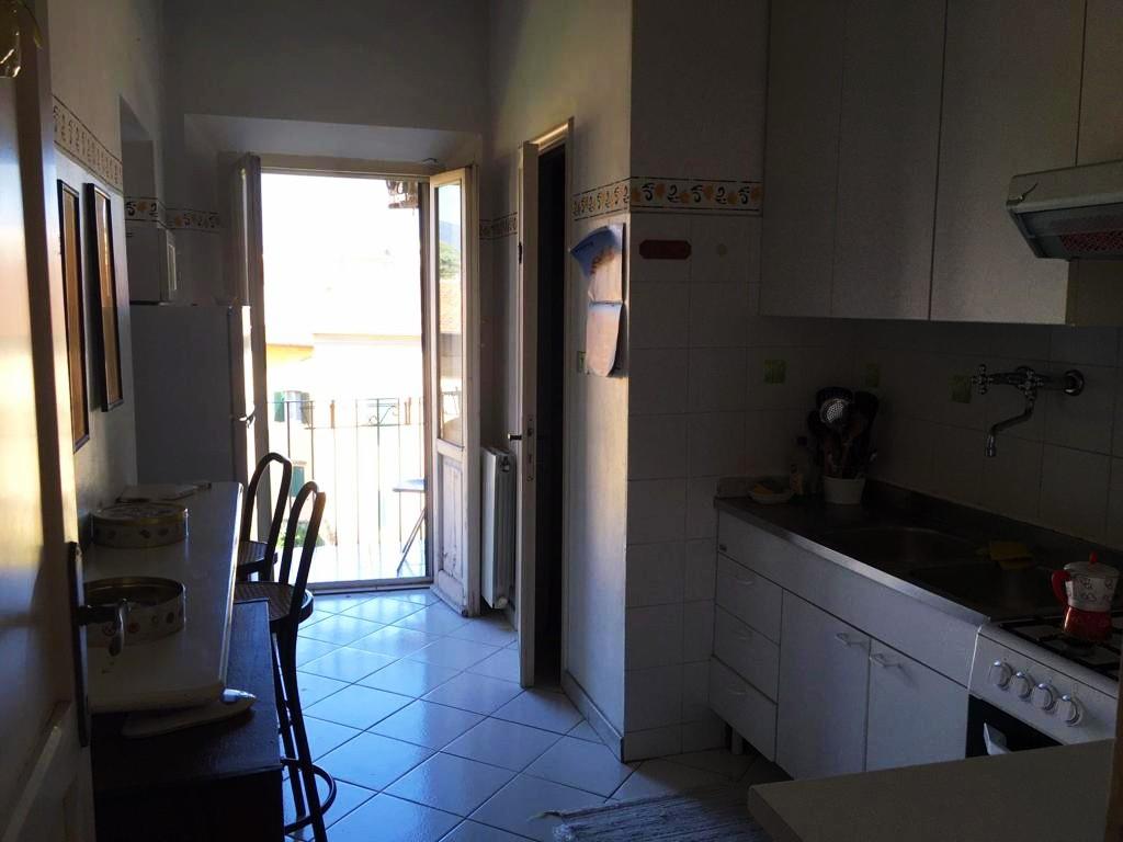 Quadrilocale in vendita, Pisa centro storico