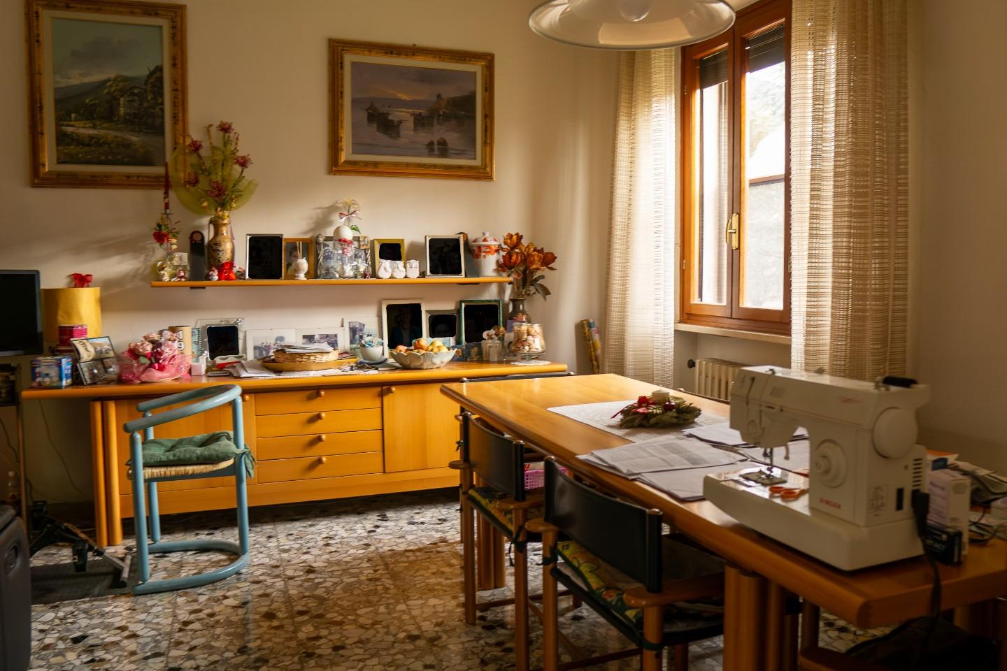 Villa con giardino, San Giuliano Terme molina di quosa