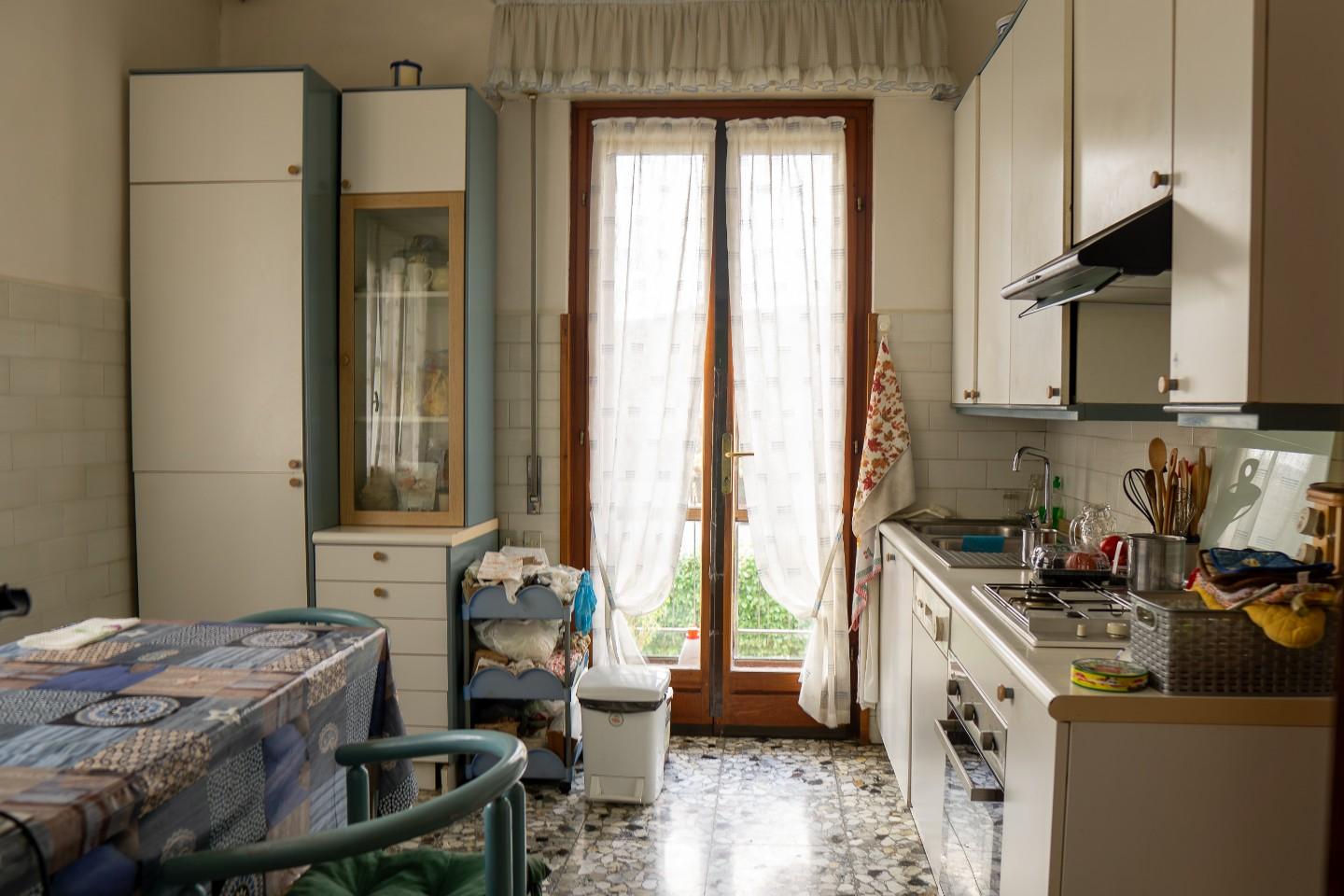 Villa con giardino, San Giuliano Terme molina di quosa