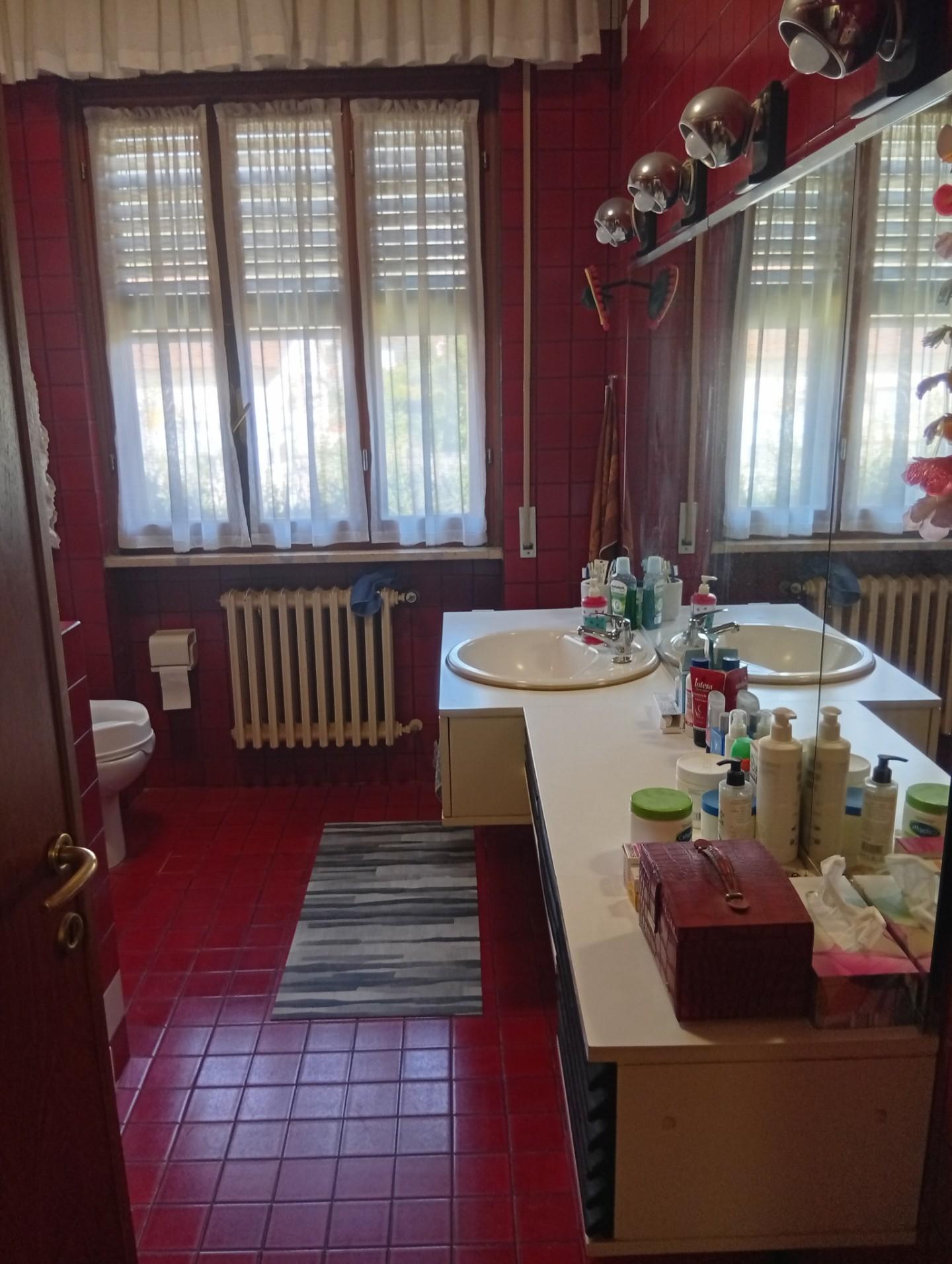 Villa con giardino, San Giuliano Terme molina di quosa