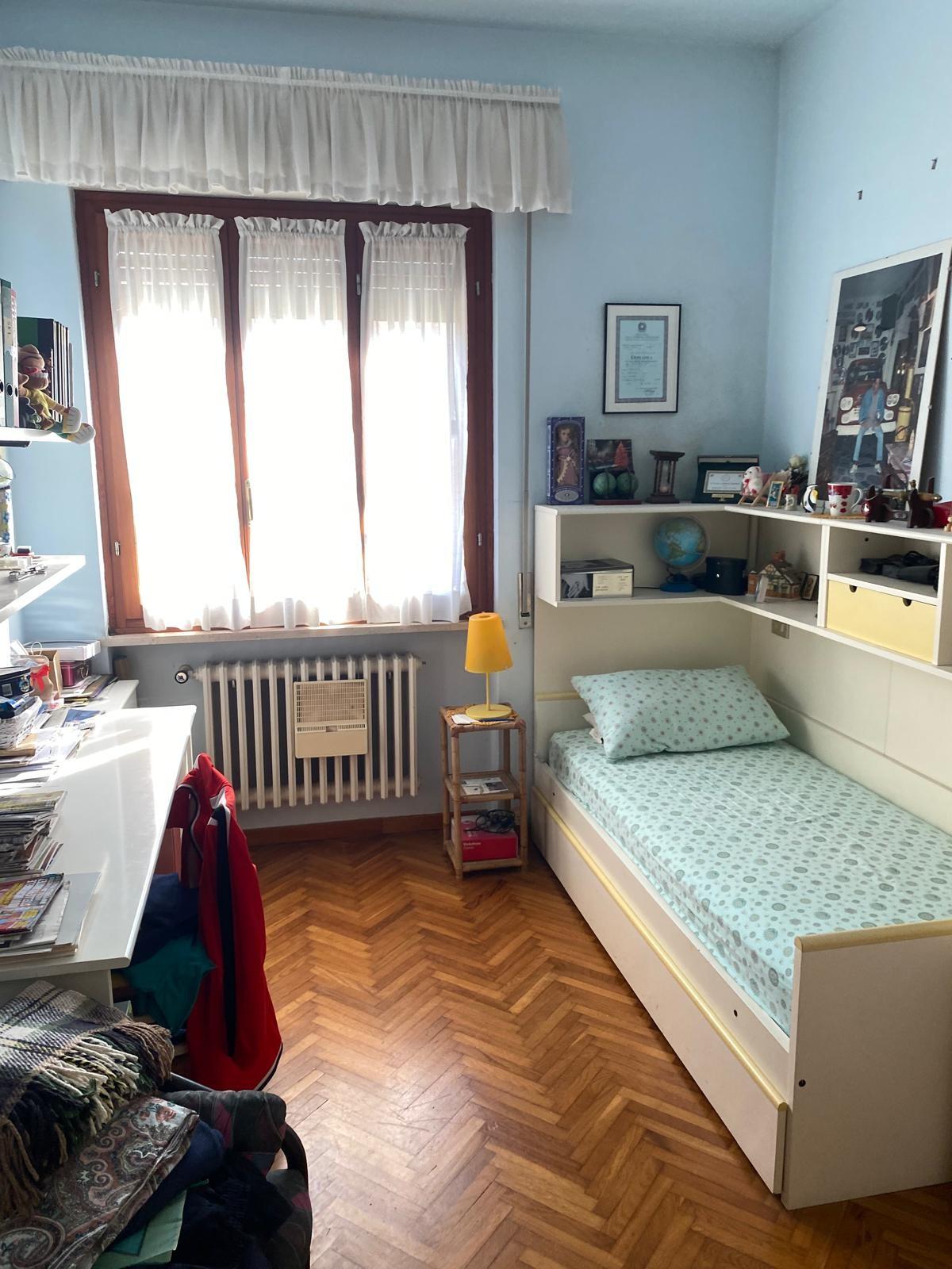 Villa con giardino, San Giuliano Terme molina di quosa