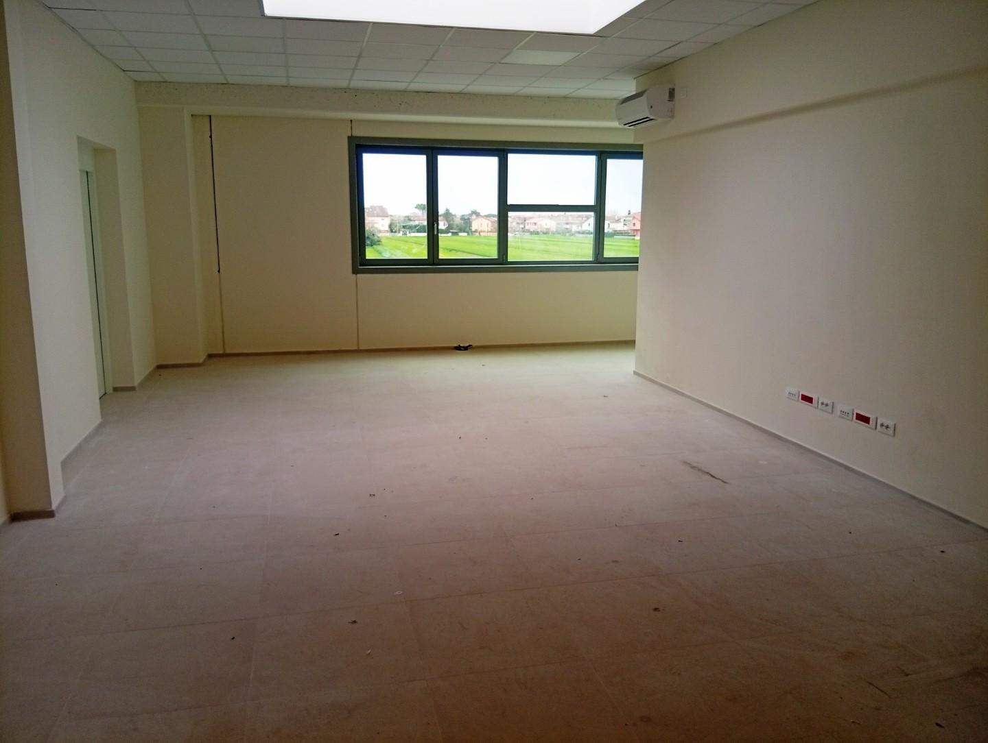 Capannone nuova, San Giuliano Terme la fontina