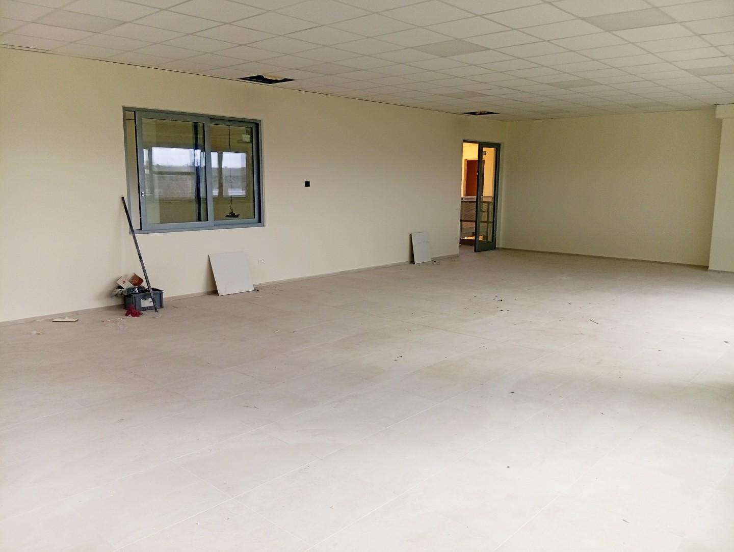 Capannone nuova, San Giuliano Terme la fontina