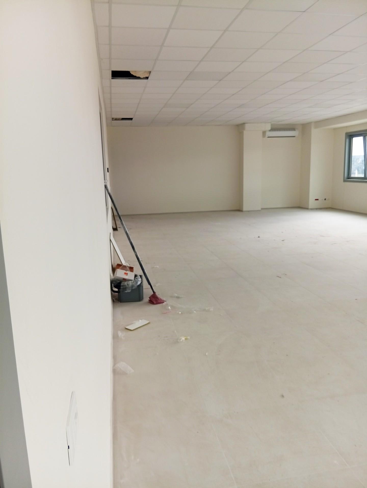 Capannone nuova, San Giuliano Terme la fontina