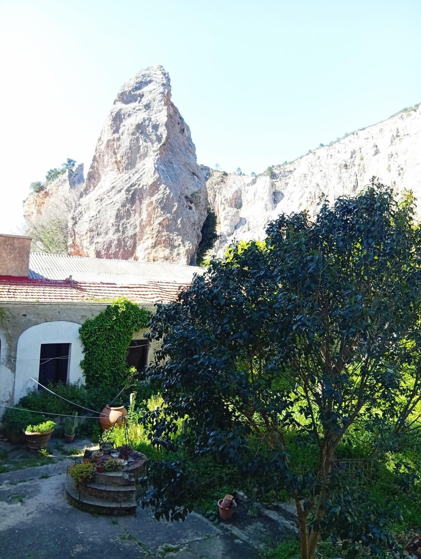 Appartamento in vendita, Vicopisano uliveto terme