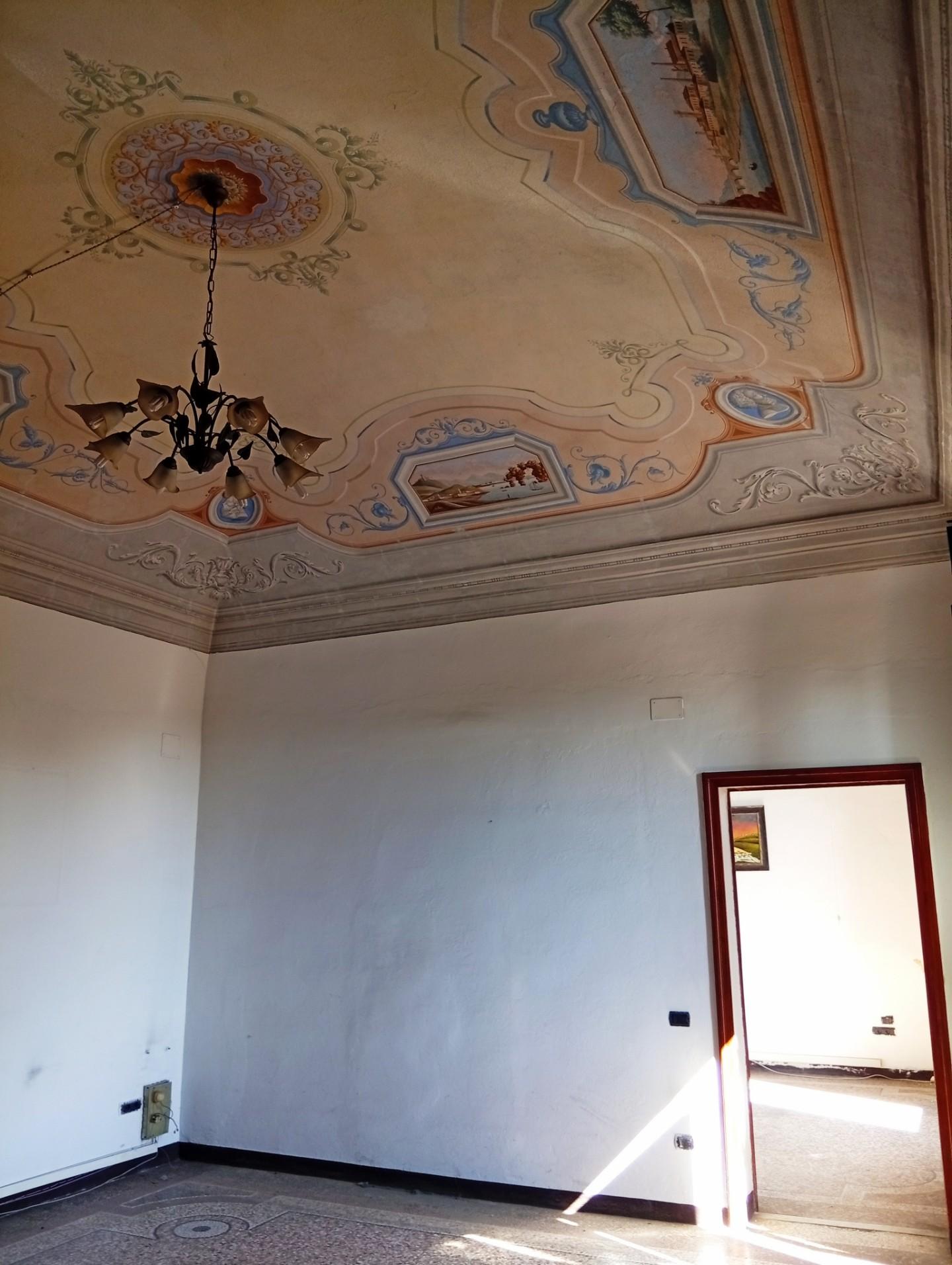 Appartamento in vendita, Vicopisano uliveto terme