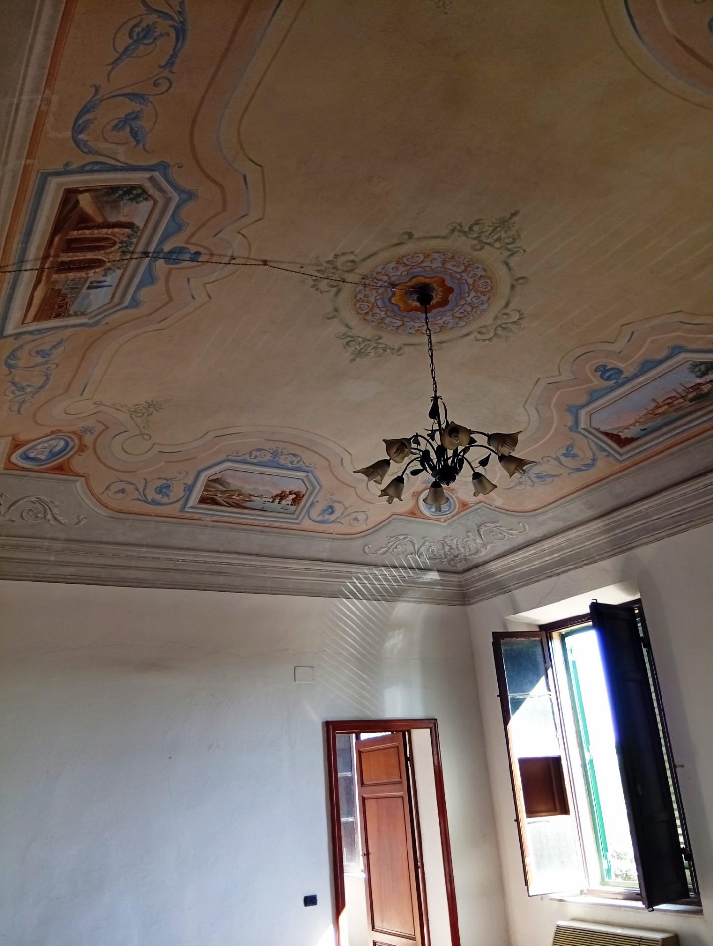 Appartamento in vendita, Vicopisano uliveto terme