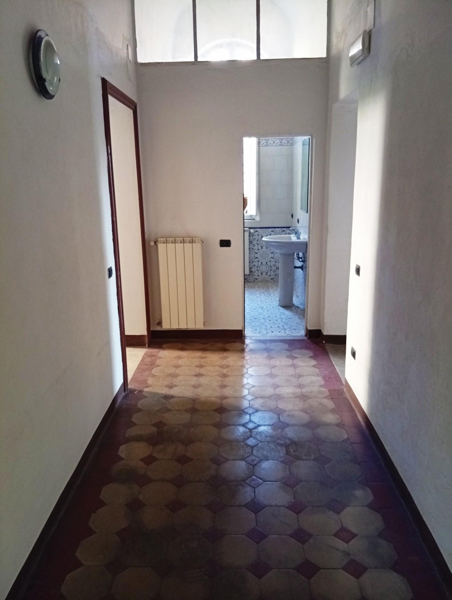 Appartamento in vendita, Vicopisano uliveto terme