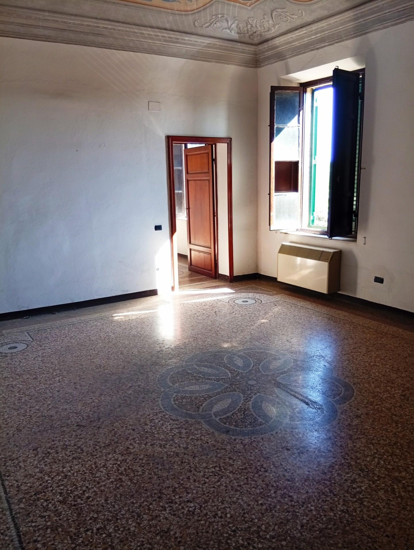 Appartamento in vendita, Vicopisano uliveto terme