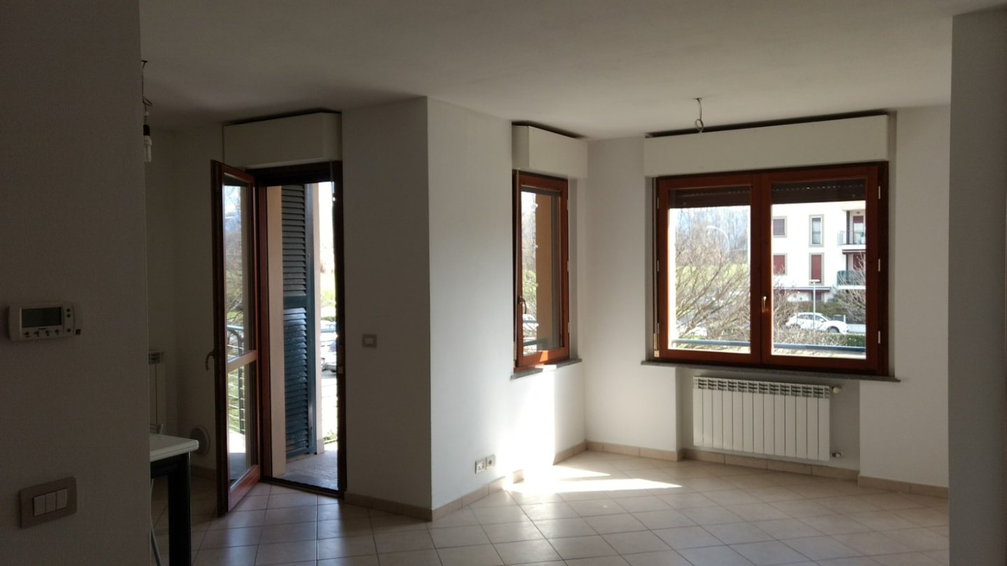 Bilocale con terrazzo, Pisa putignano no