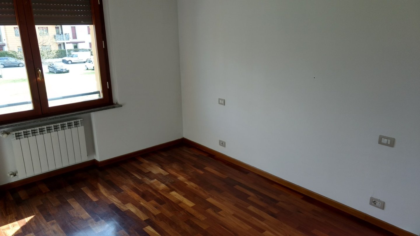 Bilocale con terrazzo, Pisa putignano no