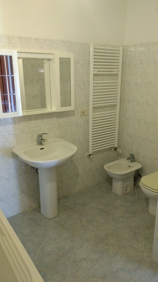 Bilocale con terrazzo, Pisa putignano no