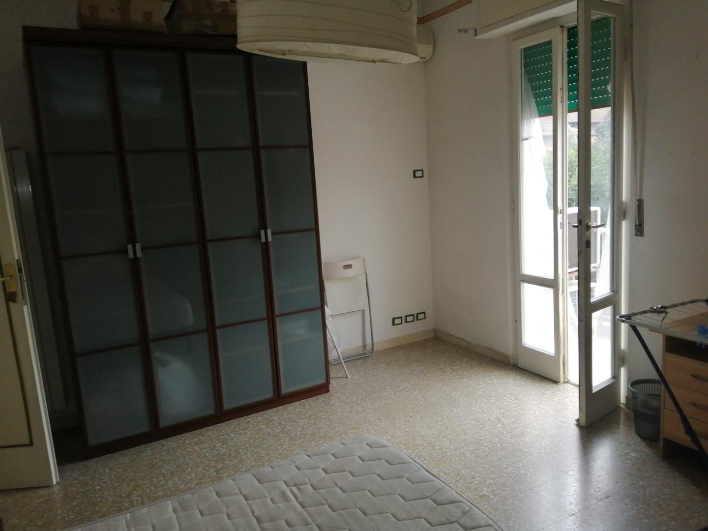 Stanza Singola in affitto, Pisa leopolda