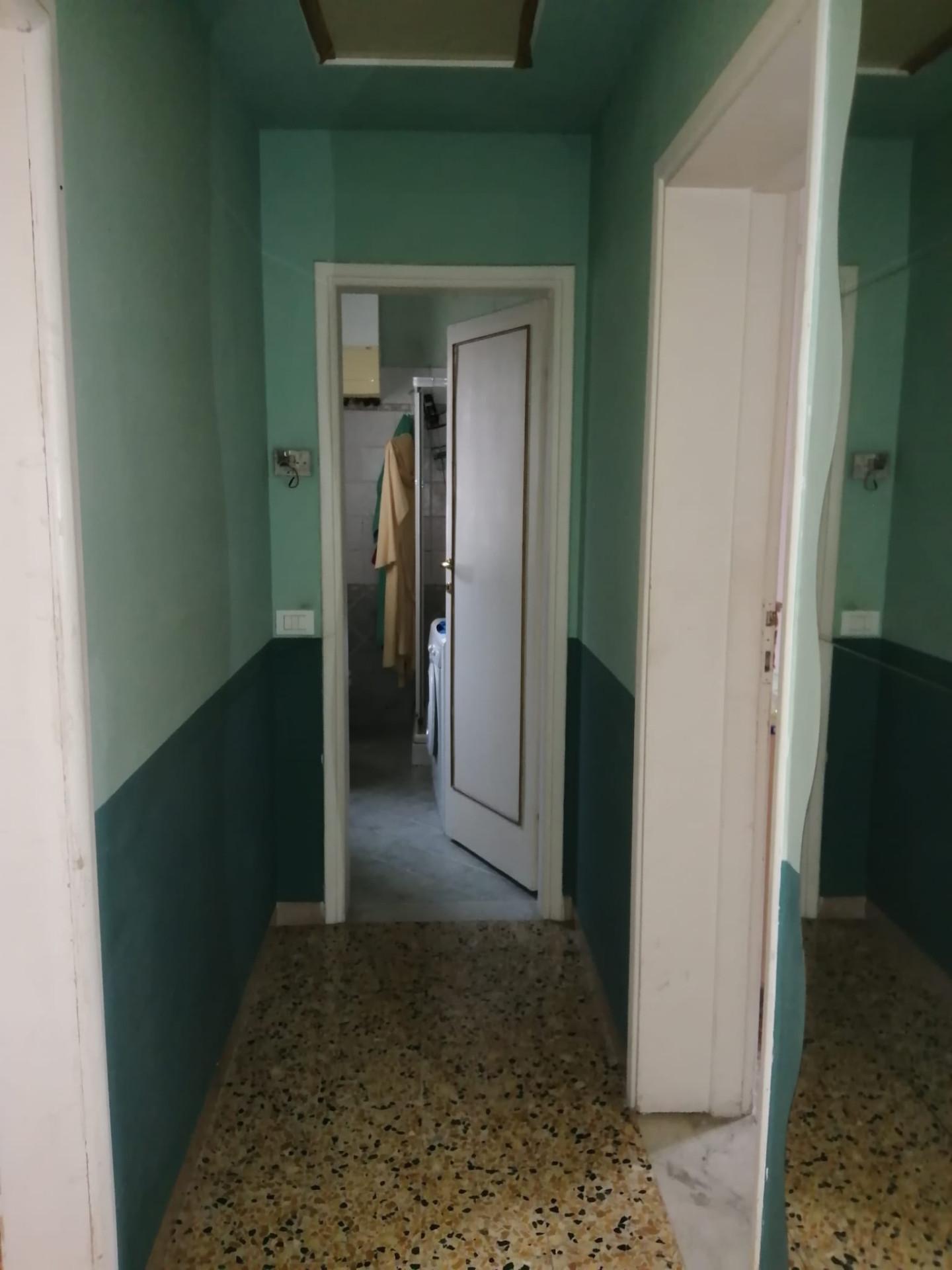 Stanza Singola in affitto, Pisa leopolda