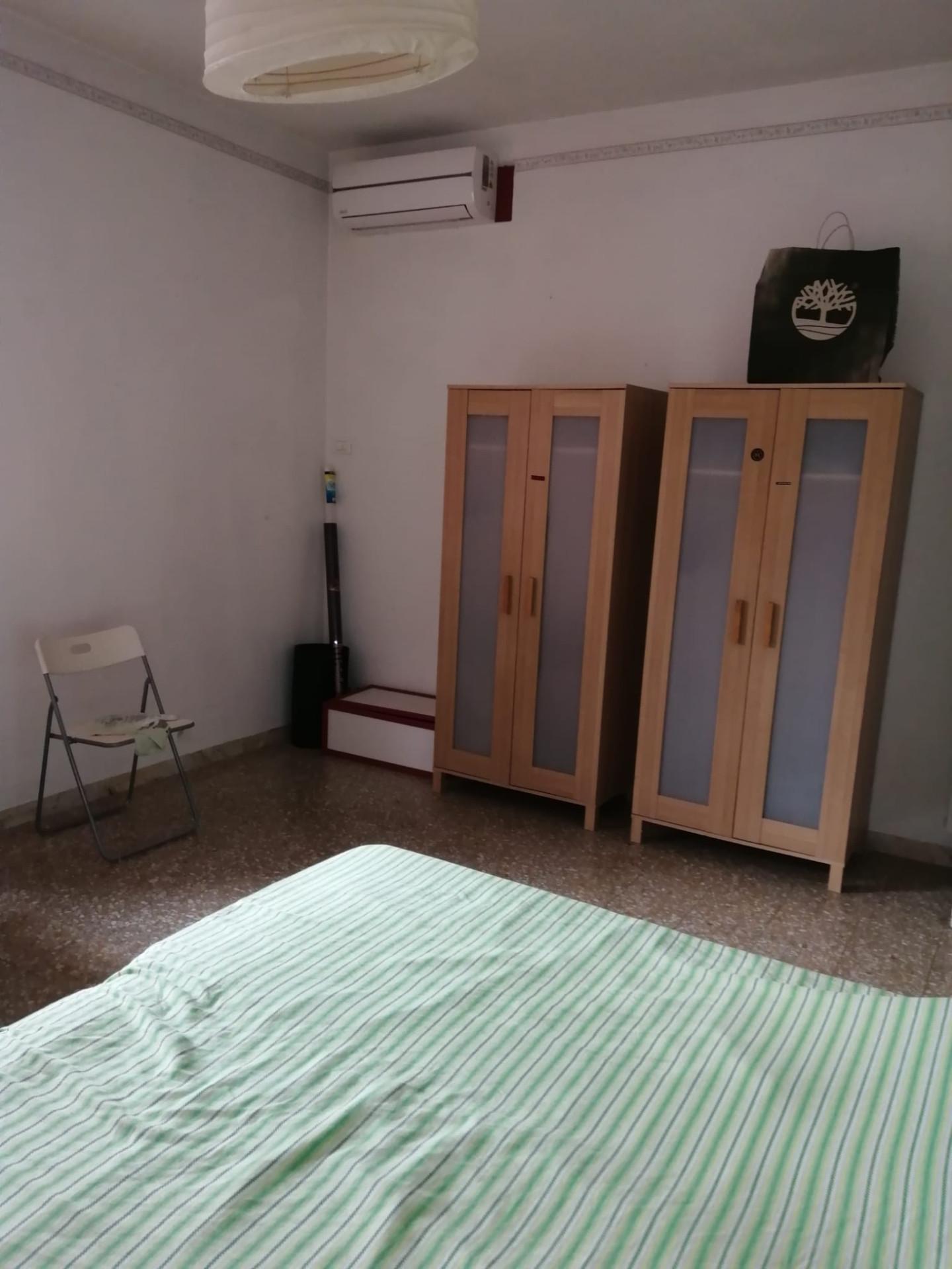Stanza Singola in affitto, Pisa leopolda