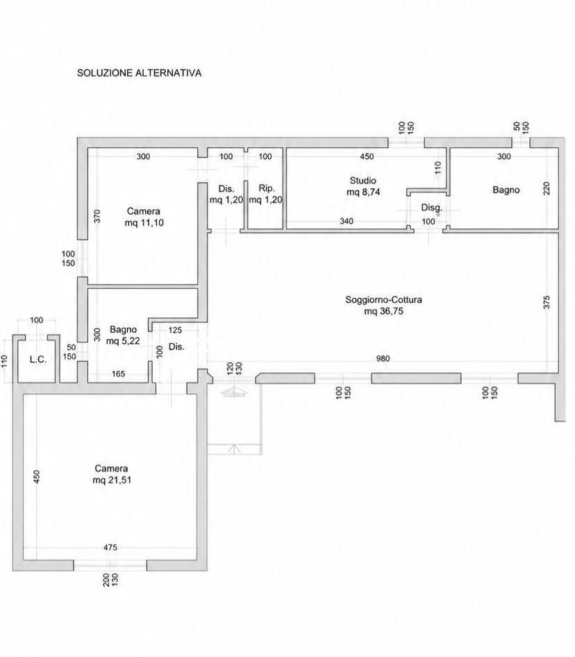 Casa indipendente con giardino a San Giuliano Terme