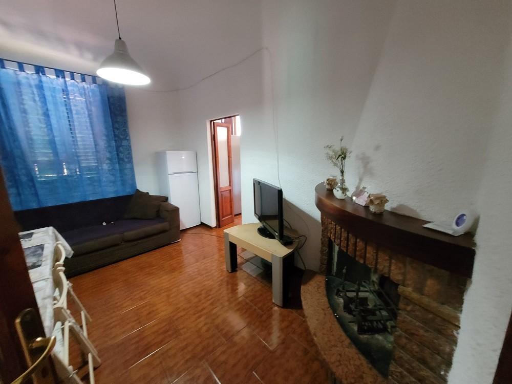 Appartamento con terrazzo, San Giuliano Terme molina di quosa