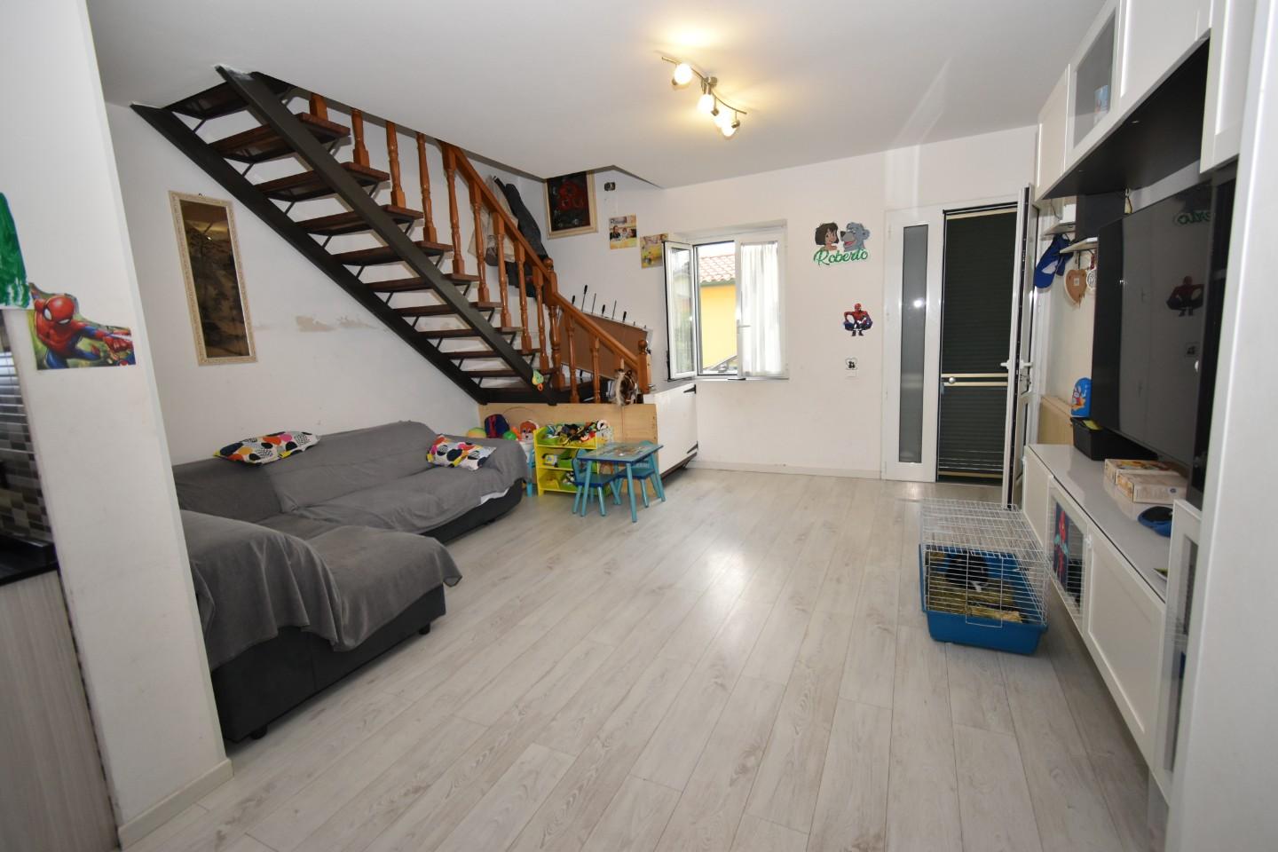 Casa indipendente con giardino, Pisa porta a lucca