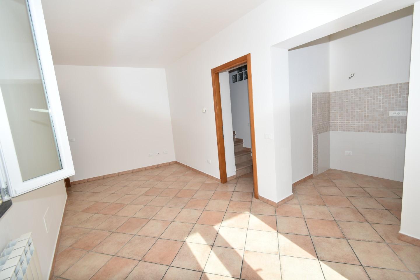 Villa Trifamiliari in affitto a San Giuliano Terme