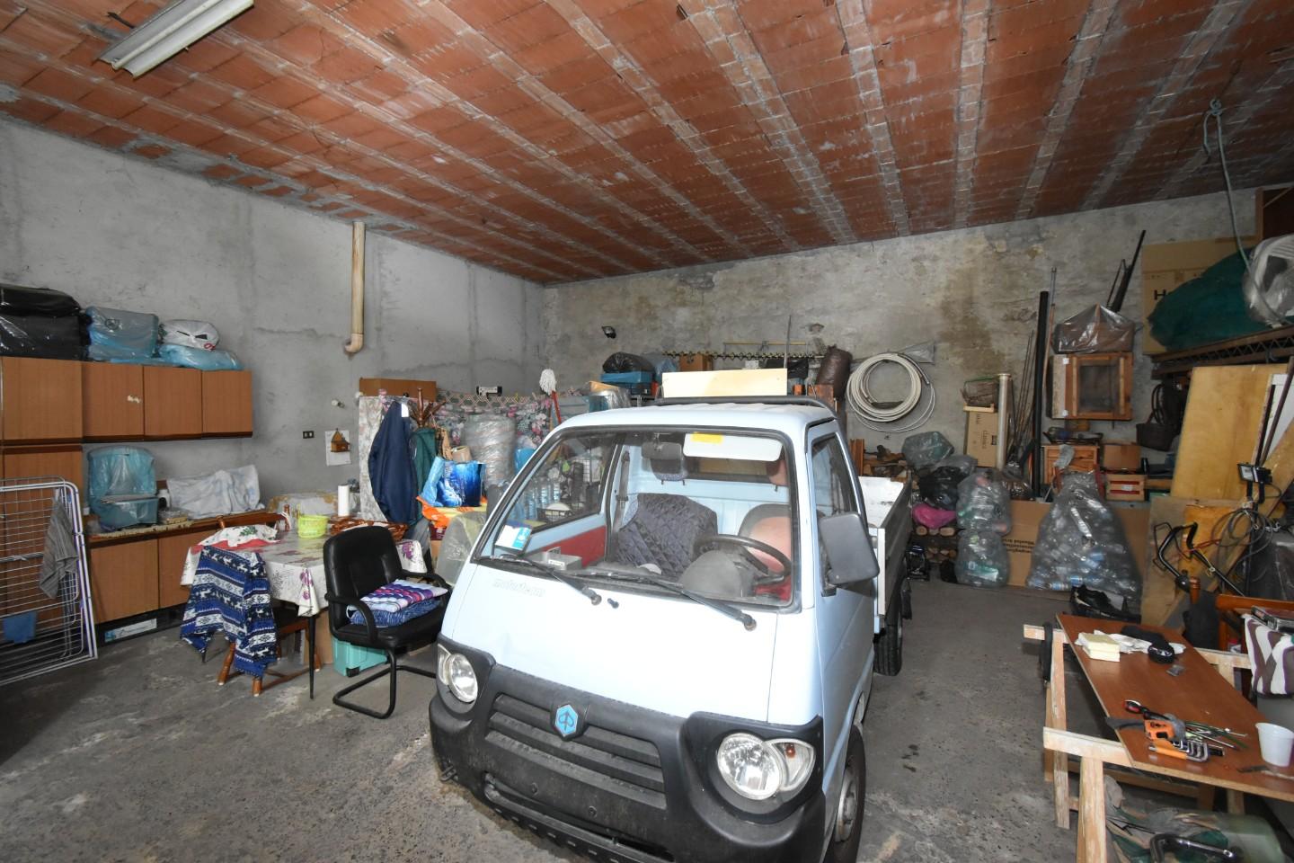 Casa vacanza Monolocale in vendita, San Giuliano Terme gello