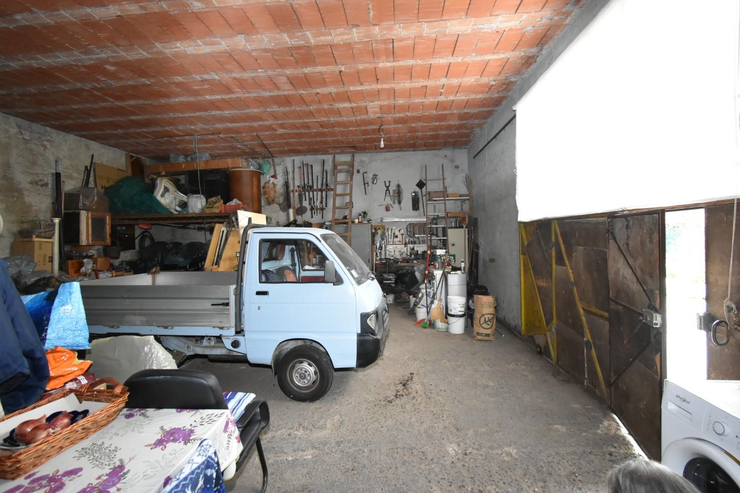 Casa vacanza Monolocale in vendita, San Giuliano Terme gello