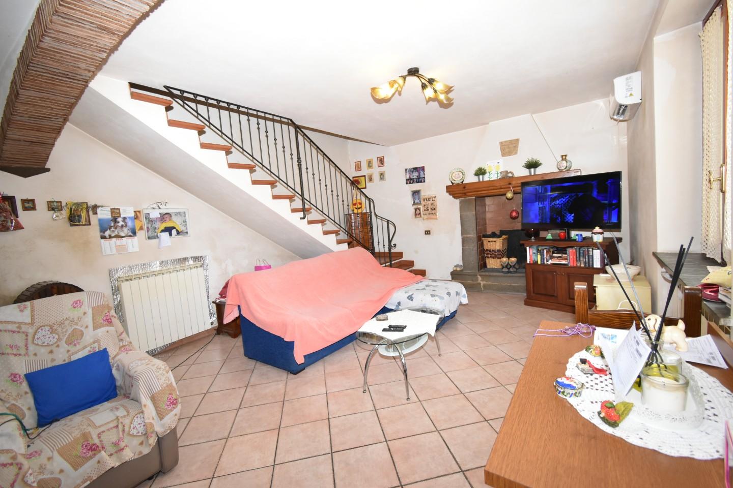 Casa indipendente con giardino, San Giuliano Terme pappiana