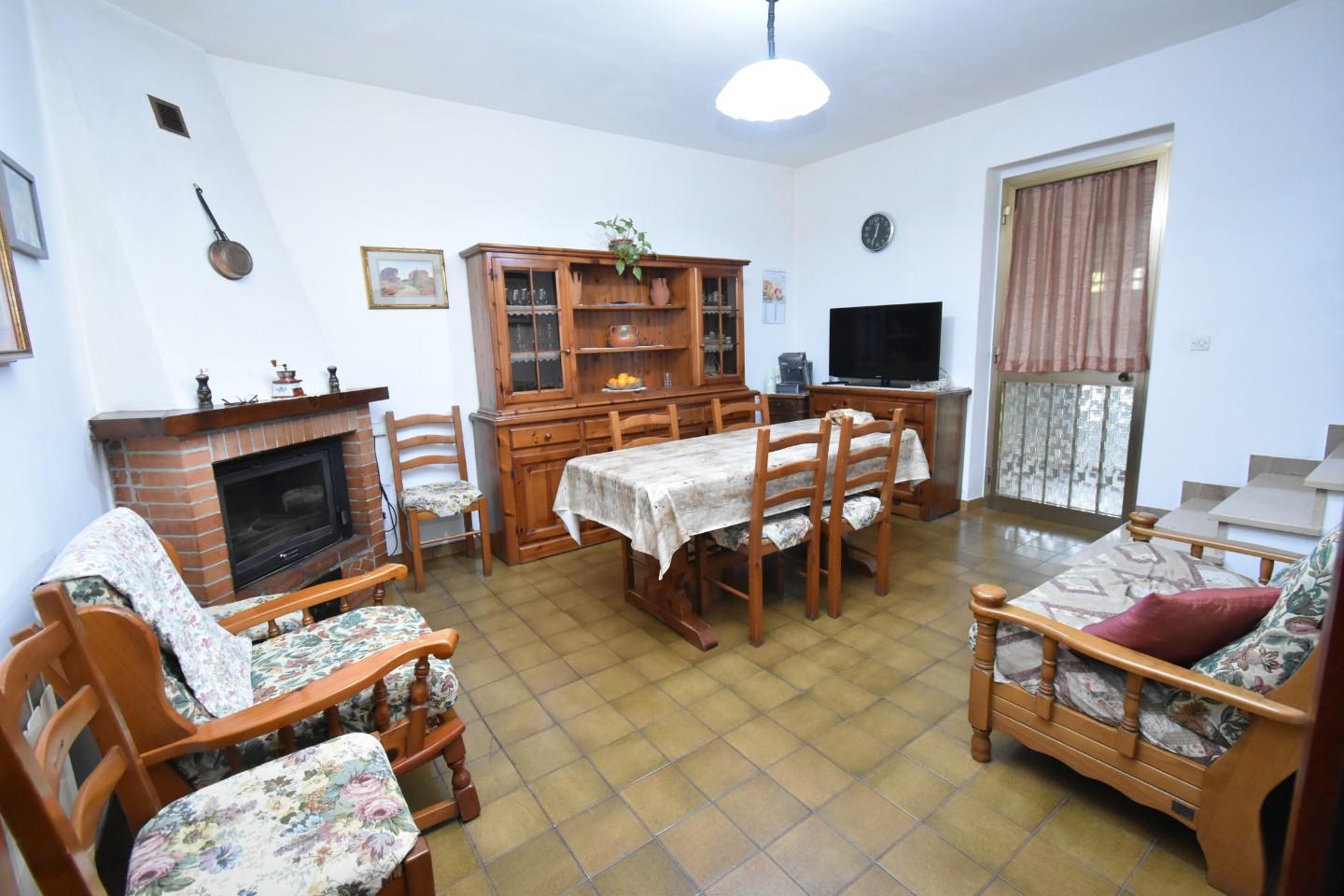 Casa indipendente con giardino, Pisa porta a lucca