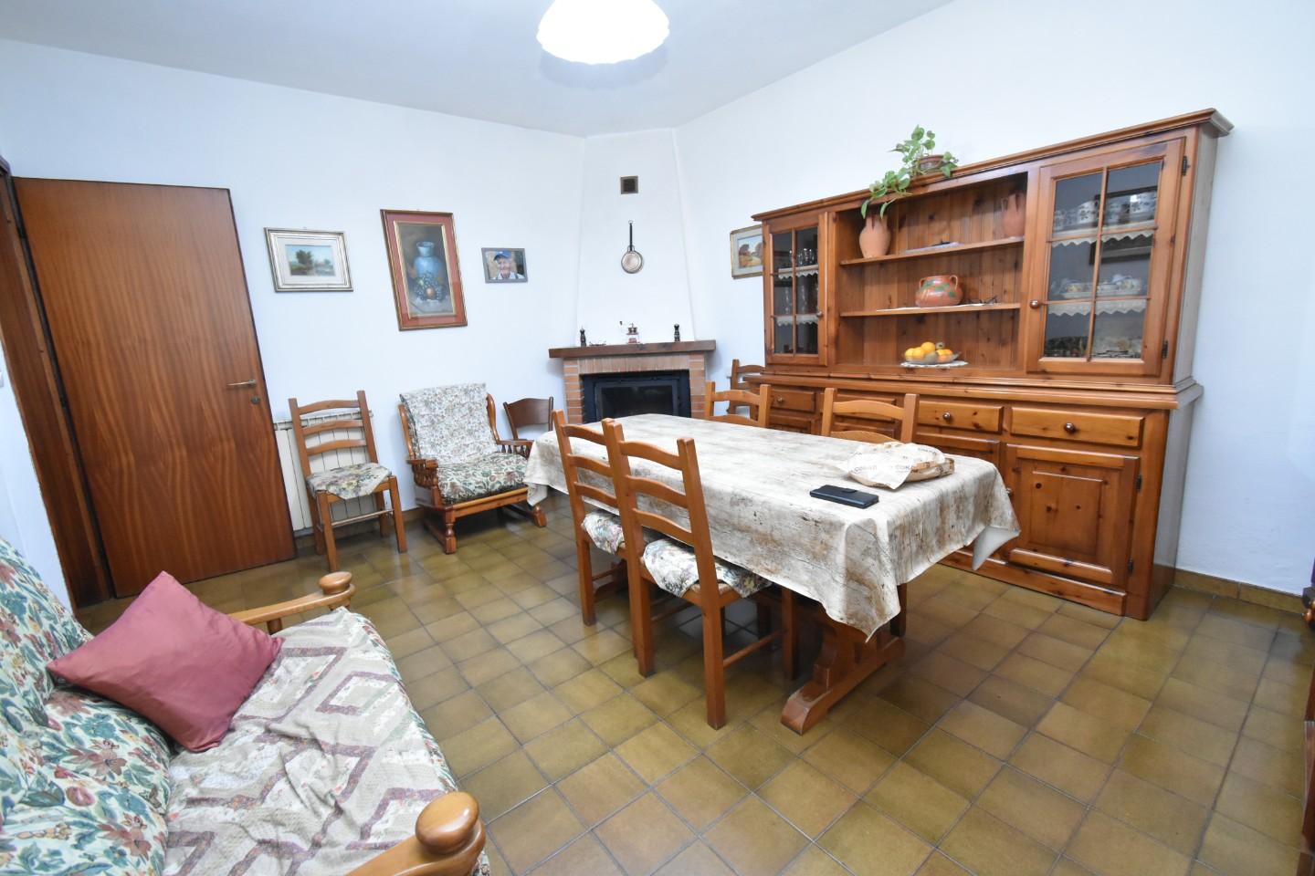 Casa indipendente con giardino, Pisa porta a lucca