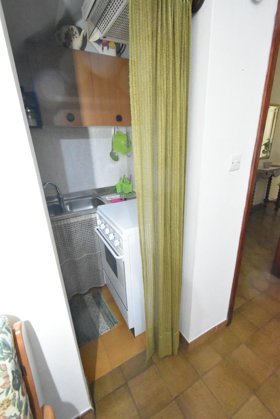 Casa indipendente con giardino, Pisa porta a lucca