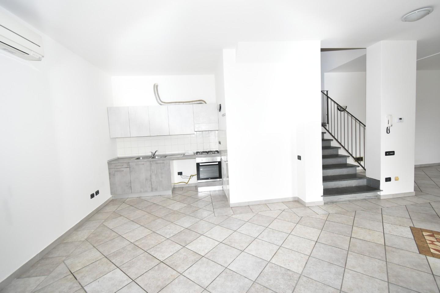 immagine annuncio 1 di 6