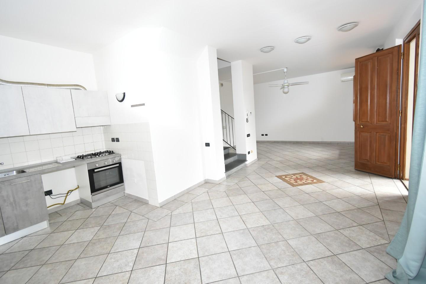 immagine annuncio 2 di 6