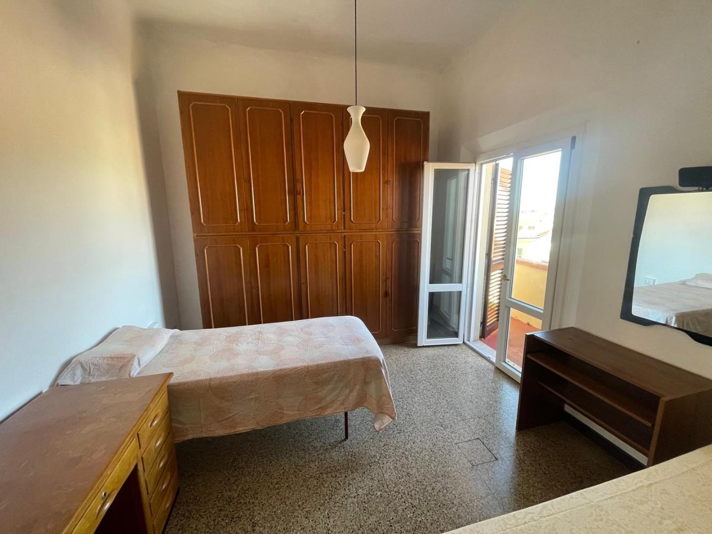 Monolocale arredato in affitto, Vecchiano migliarino