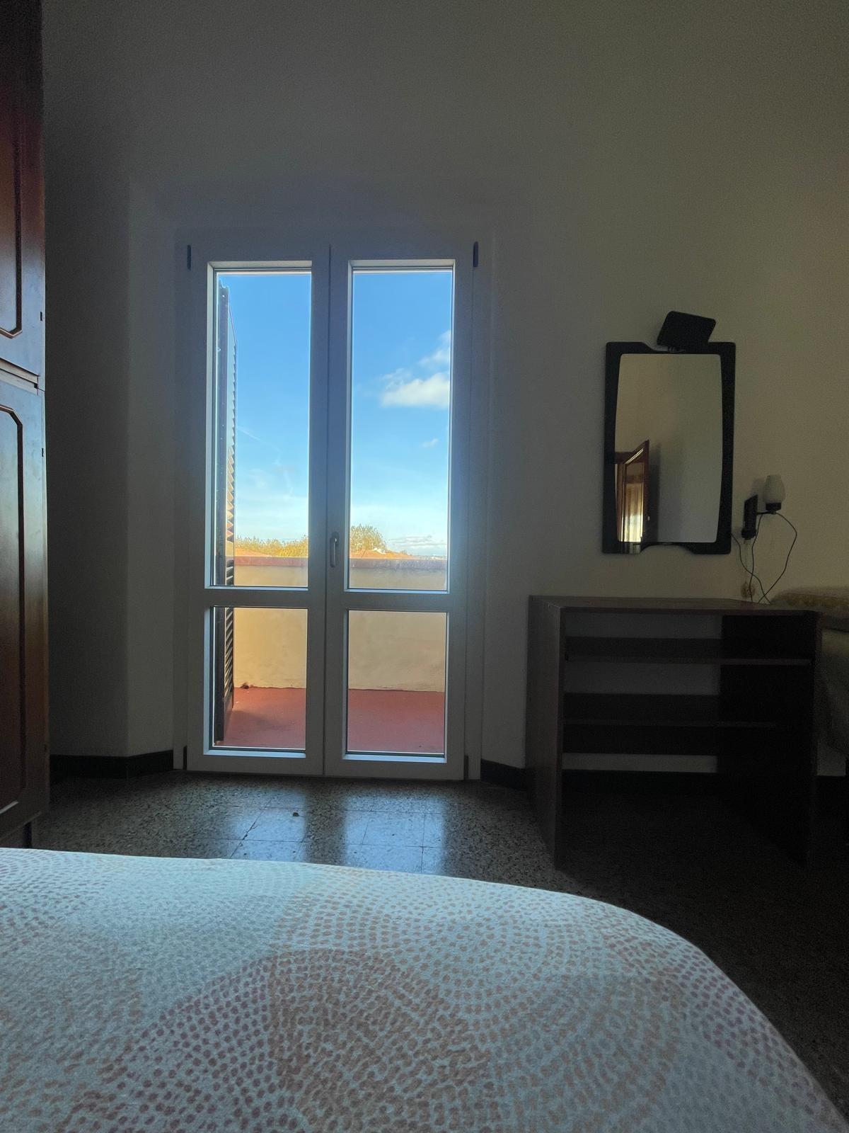 Monolocale arredato in affitto, Vecchiano migliarino