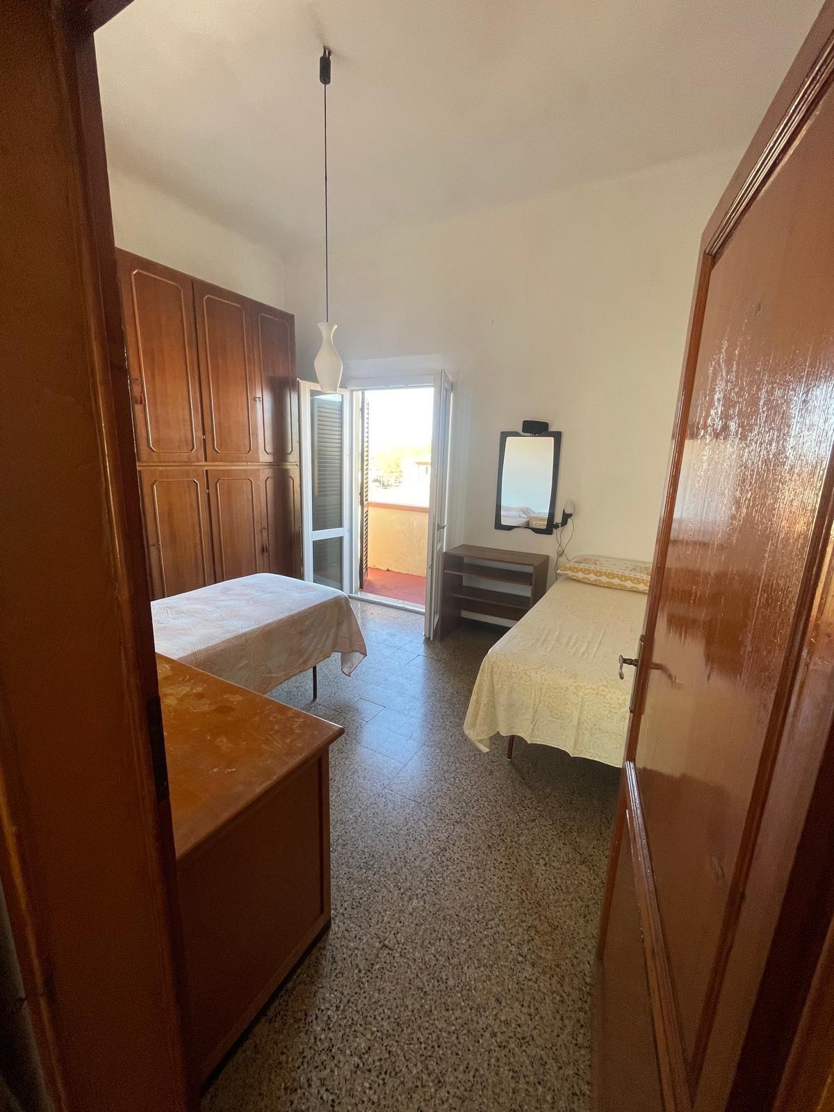 Monolocale arredato in affitto, Vecchiano migliarino