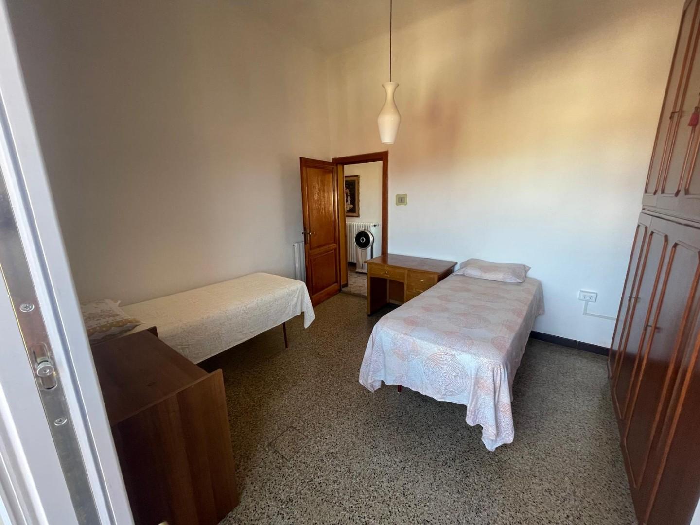 Monolocale arredato in affitto, Vecchiano migliarino