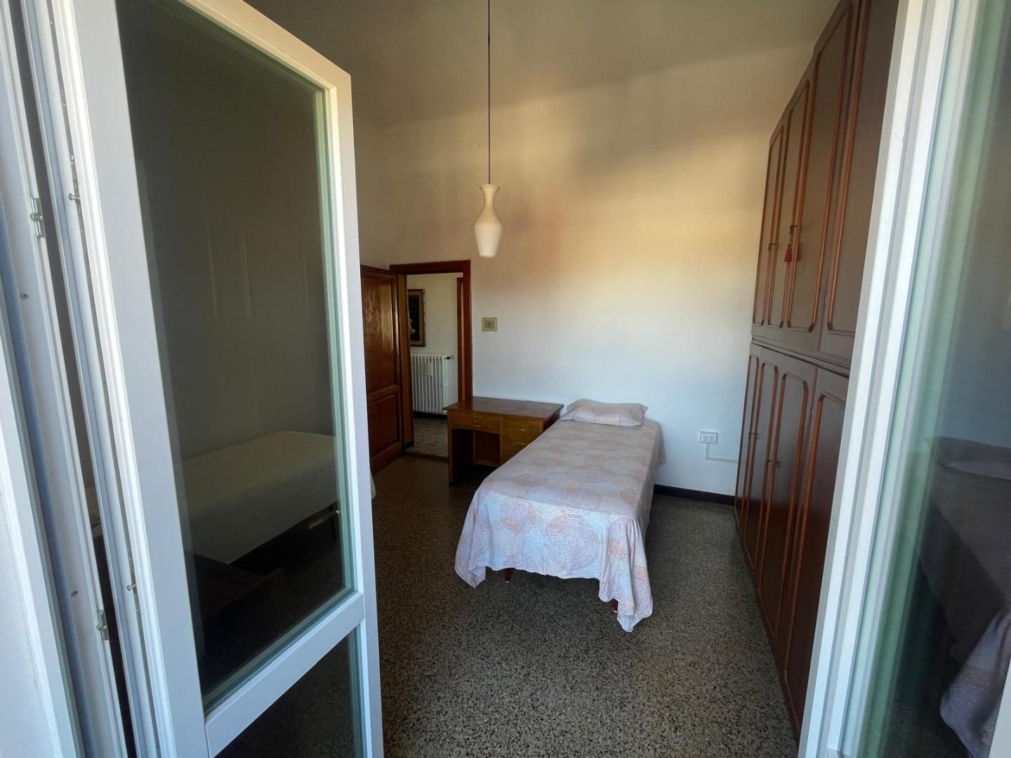 Monolocale arredato in affitto, Vecchiano migliarino