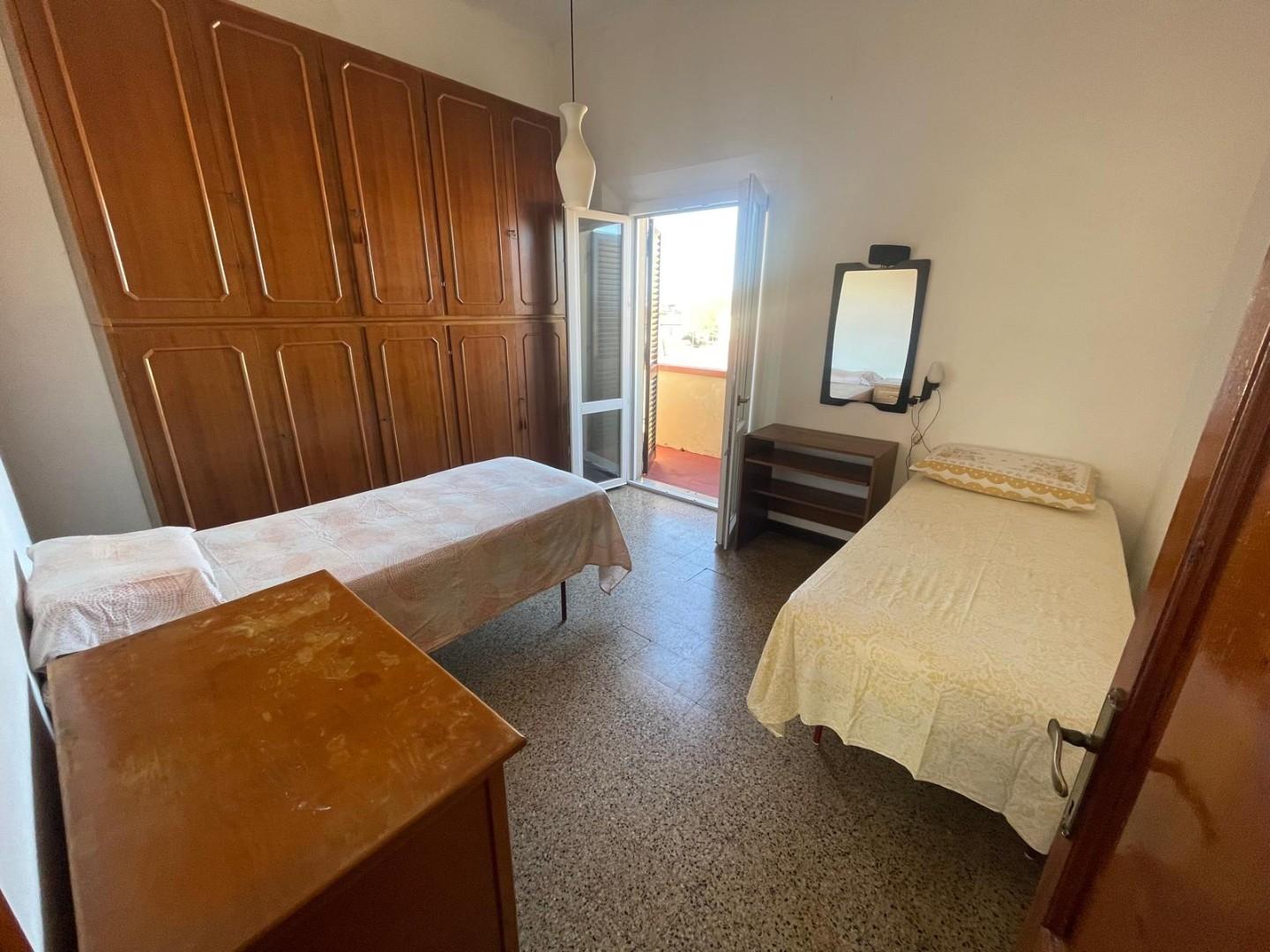 Monolocale arredato in affitto, Vecchiano migliarino